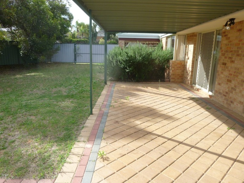 16 Thomson Street, Northam WA 6401