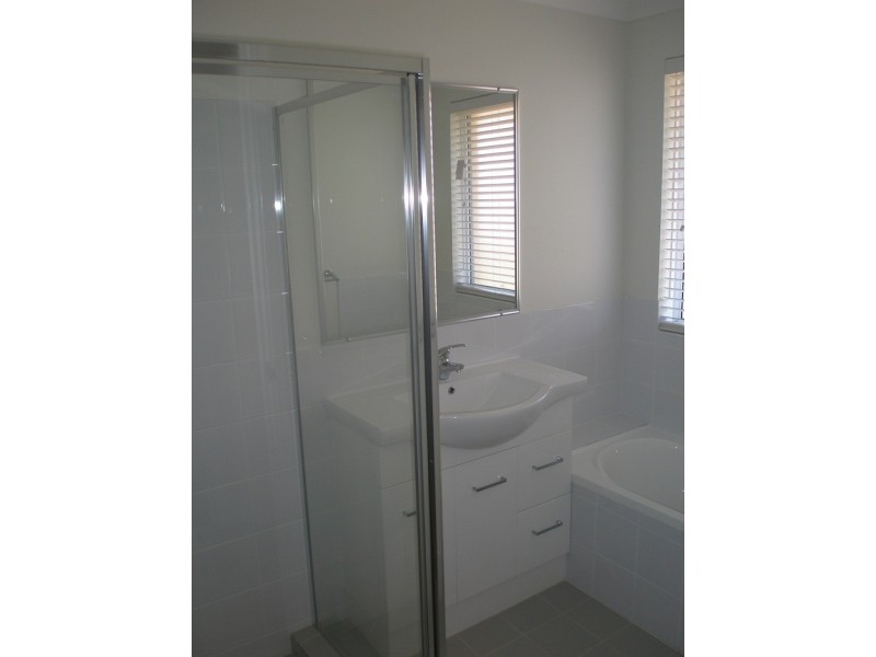 13 Dutton Street, Northam WA 6401