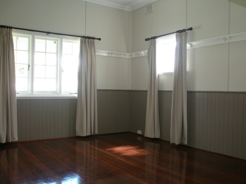 15 Fermoy Avenue, Northam WA 6401