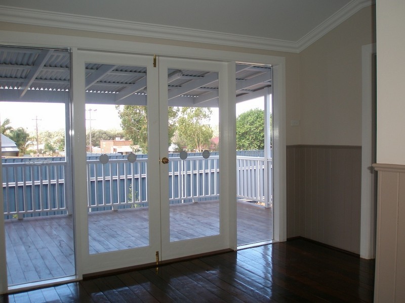 15 Fermoy Avenue, Northam WA 6401