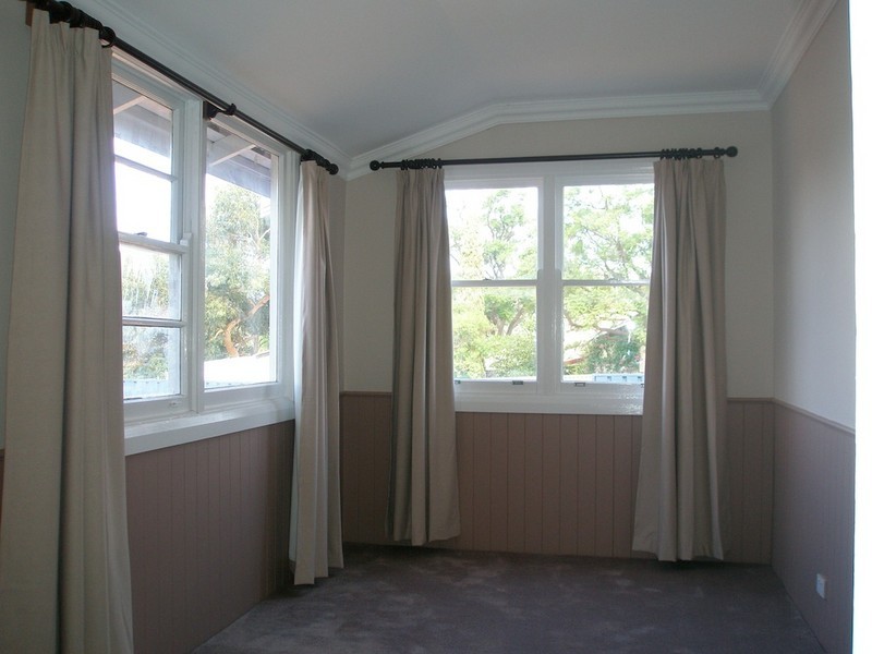 15 Fermoy Avenue, Northam WA 6401