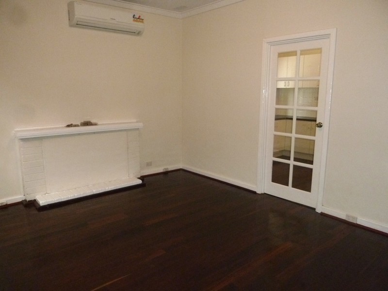 34 Queen Street, Northam WA 6401