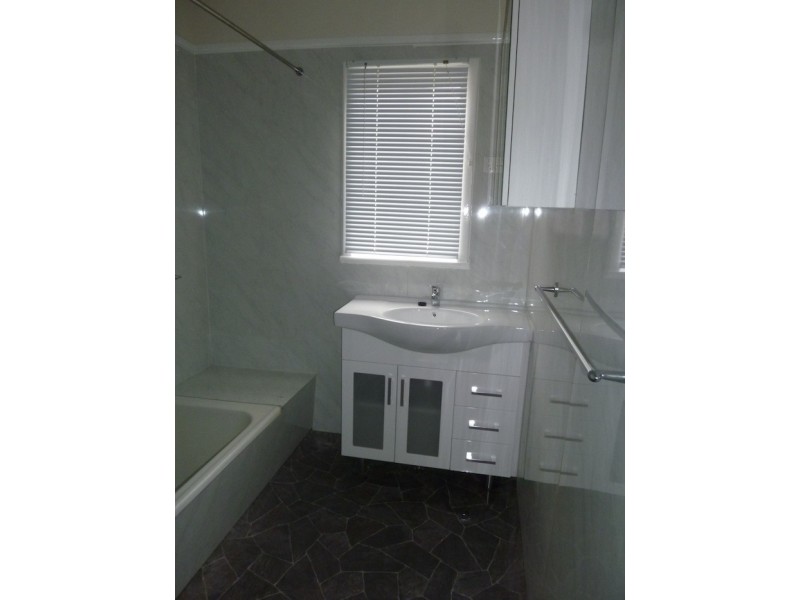 34 Queen Street, Northam WA 6401