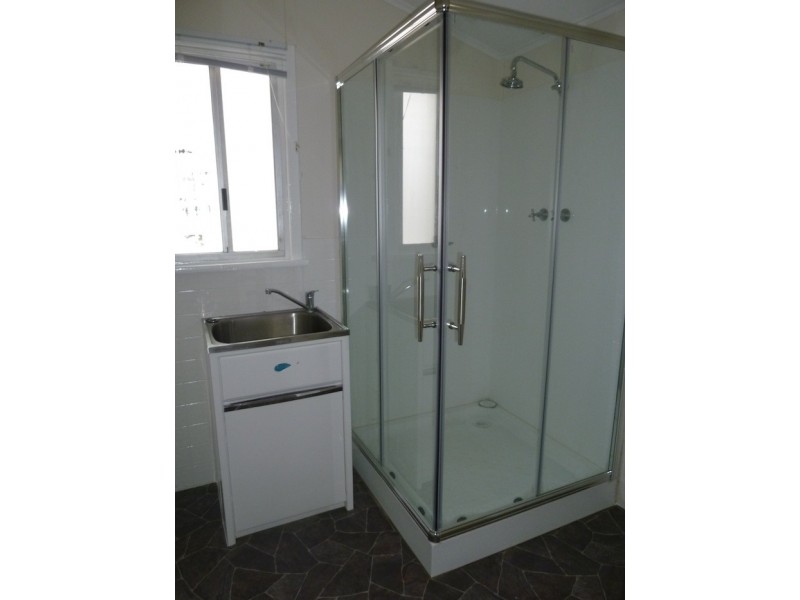 34 Queen Street, Northam WA 6401