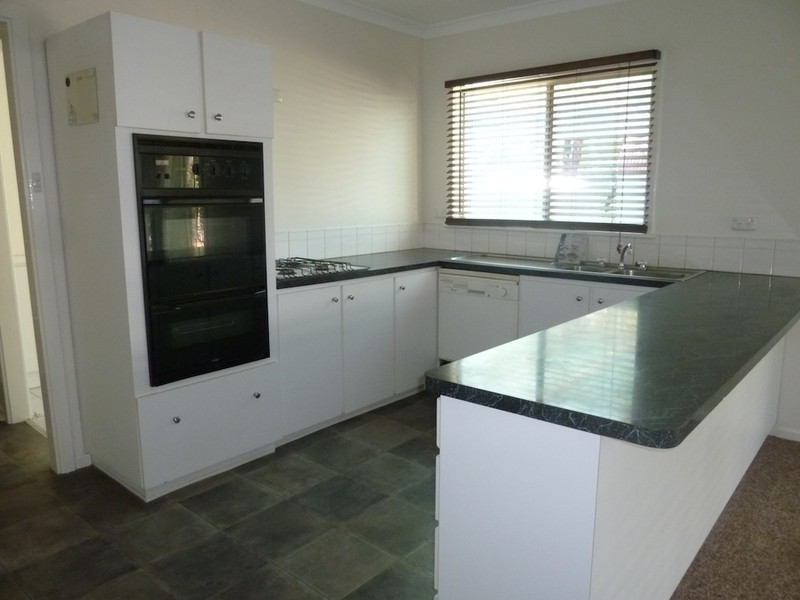 6 Gregory Street, Northam WA 6401