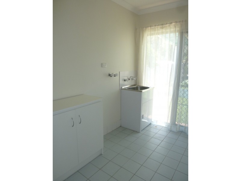 6 Gregory Street, Northam WA 6401