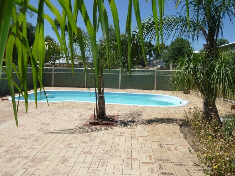 6 Gregory Street, Northam WA 6401