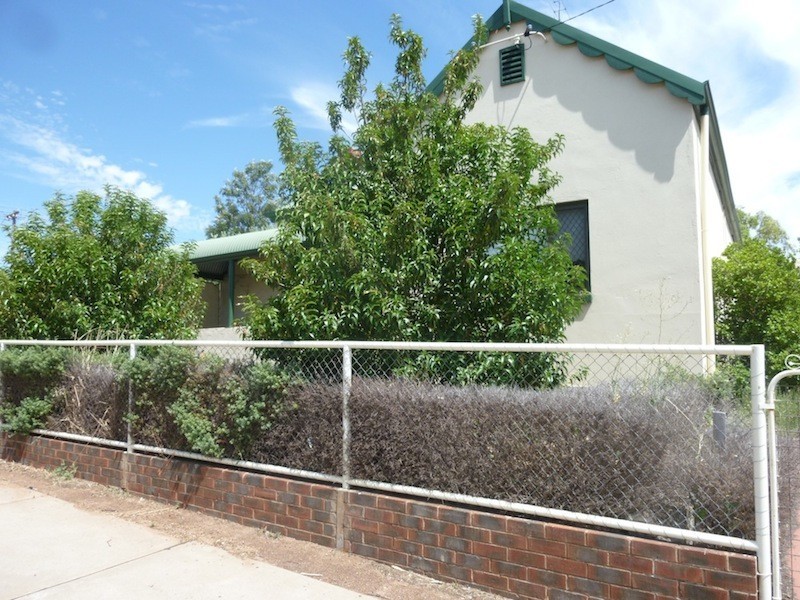 54 Forrest Street, Northam WA 6401