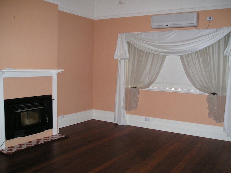 54 Forrest Street, Northam WA 6401