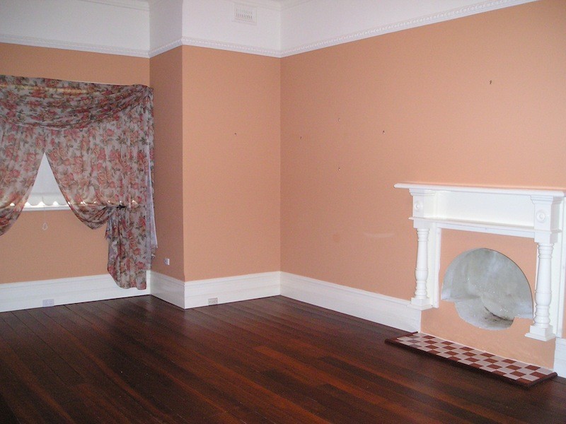 54 Forrest Street, Northam WA 6401