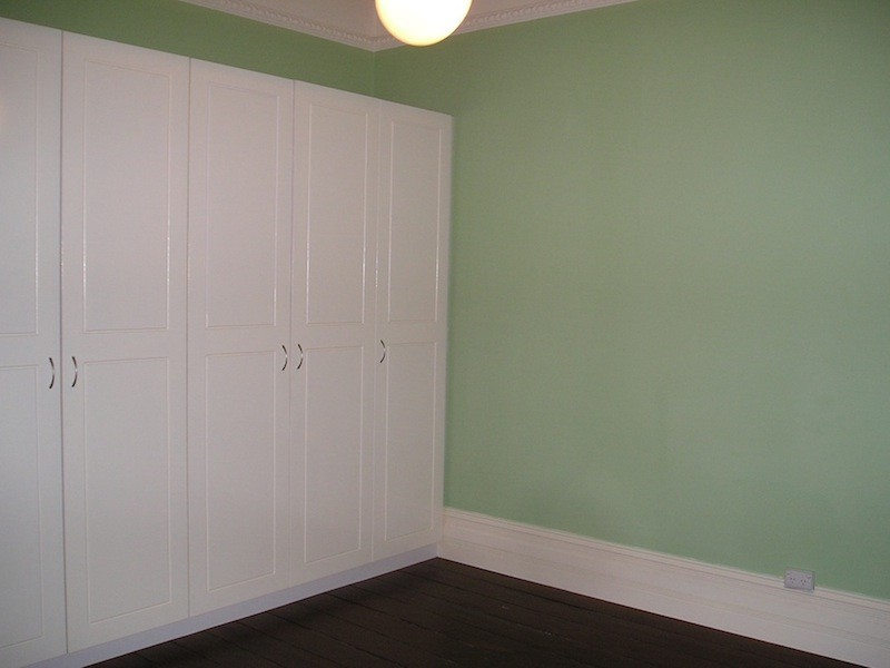 54 Forrest Street, Northam WA 6401