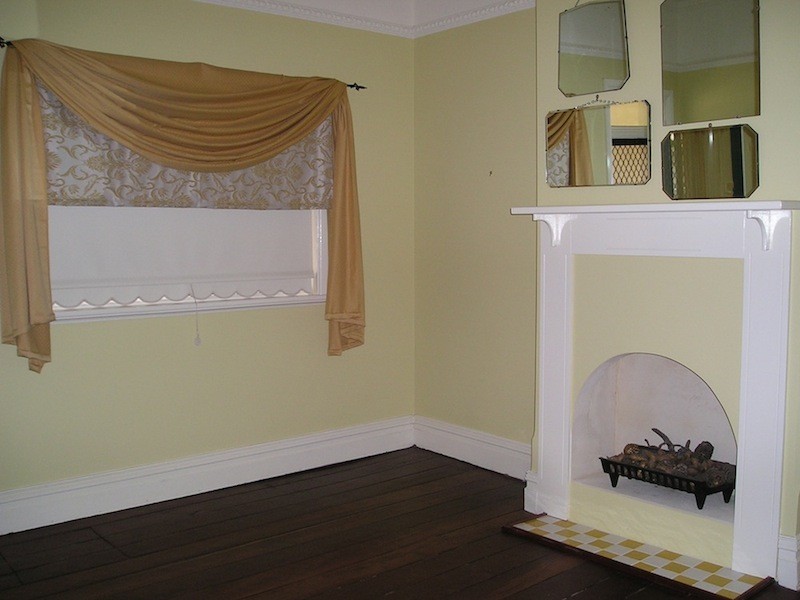 54 Forrest Street, Northam WA 6401