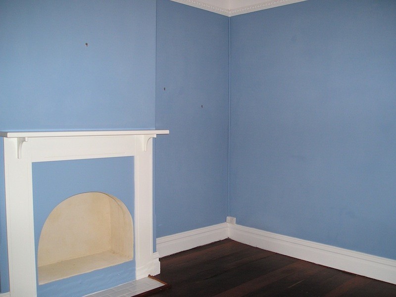 54 Forrest Street, Northam WA 6401