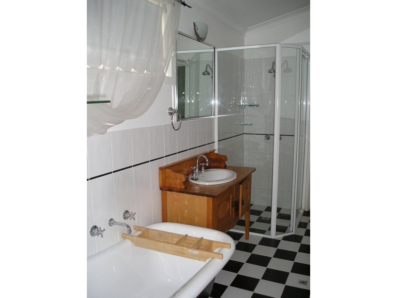 54 Forrest Street, Northam WA 6401