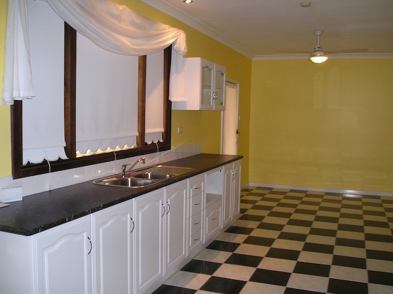 54 Forrest Street, Northam WA 6401