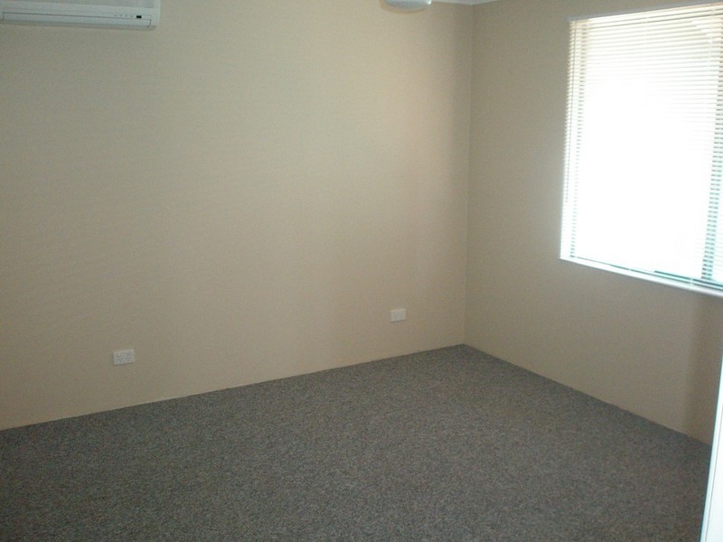 9 Turner Street, Northam WA 6401