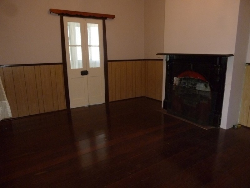 224 Wellington Street, Northam WA 6401