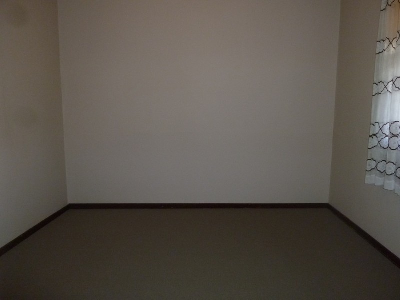 224 Wellington Street, Northam WA 6401