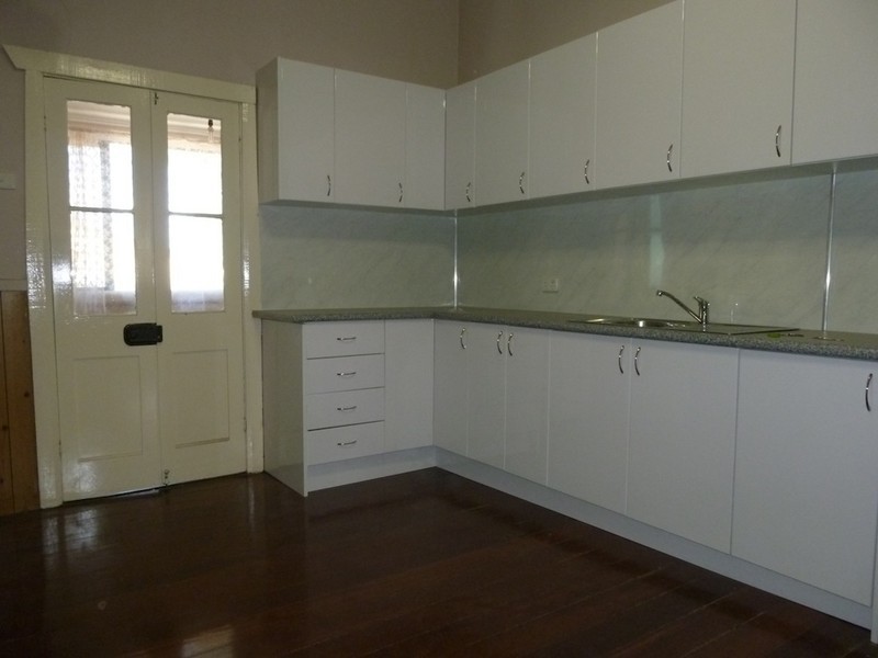 224 Wellington Street, Northam WA 6401