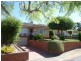 11 Christmass Street, Northam WA 6401