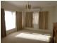 11 Christmass Street, Northam WA 6401