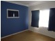 11 Christmass Street, Northam WA 6401