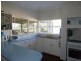 11 Christmass Street, Northam WA 6401