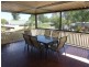 11 Christmass Street, Northam WA 6401