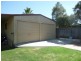 11 Christmass Street, Northam WA 6401