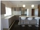 20 Loton Drive, Northam WA 6401