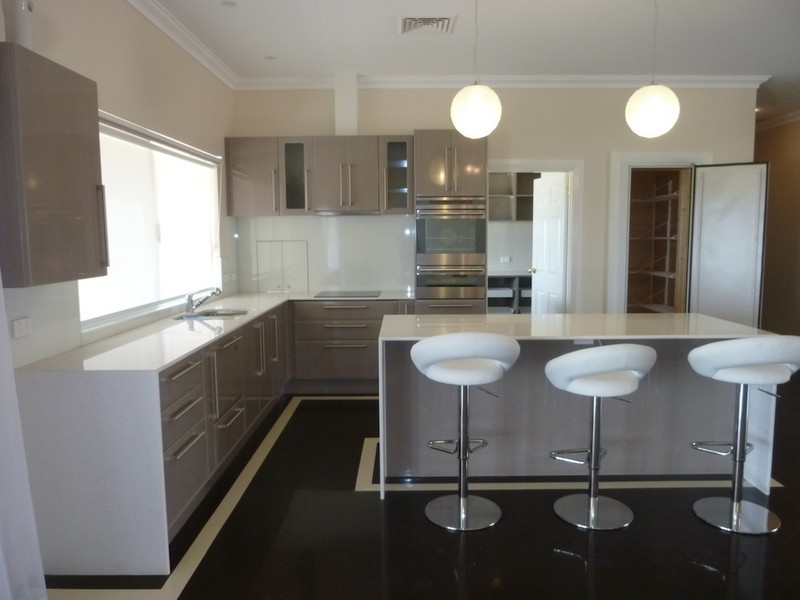 20 Loton Drive, Northam WA 6401