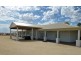 20 Loton Drive, Northam WA 6401