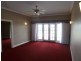 20 Loton Drive, Northam WA 6401