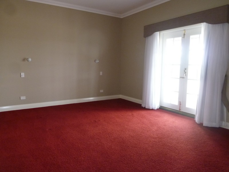 20 Loton Drive, Northam WA 6401