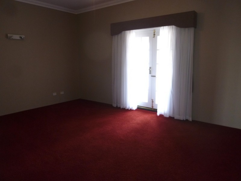20 Loton Drive, Northam WA 6401