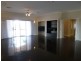 20 Loton Drive, Northam WA 6401