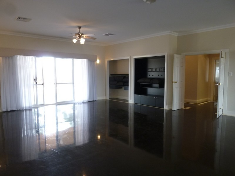20 Loton Drive, Northam WA 6401
