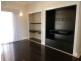 20 Loton Drive, Northam WA 6401