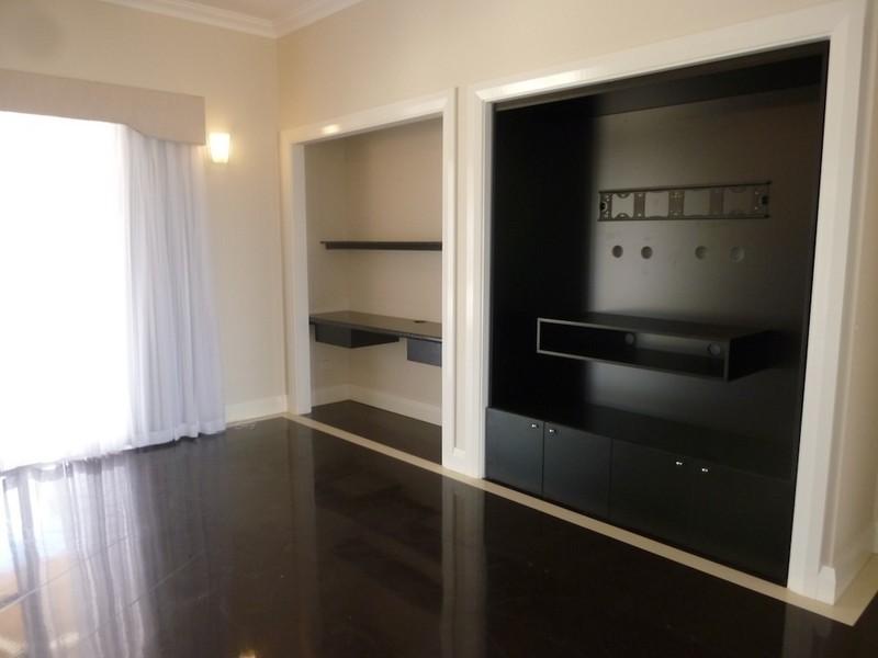 20 Loton Drive, Northam WA 6401