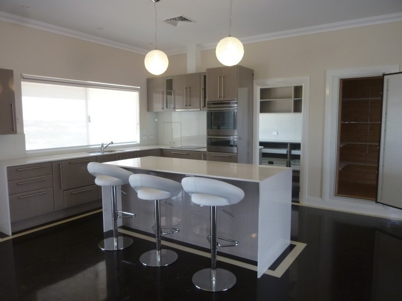 20 Loton Drive, Northam WA 6401