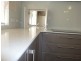 20 Loton Drive, Northam WA 6401