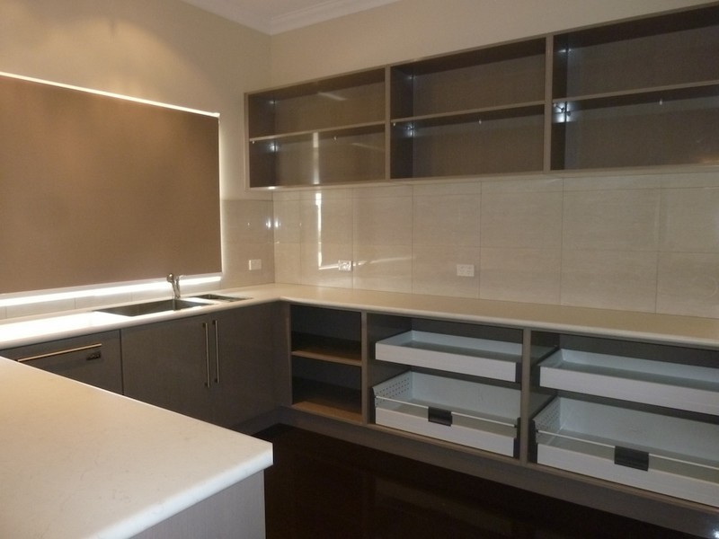 20 Loton Drive, Northam WA 6401