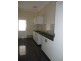 20 Loton Drive, Northam WA 6401