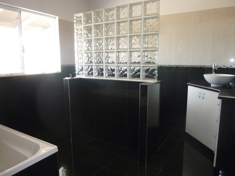 20 Loton Drive, Northam WA 6401
