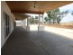 20 Loton Drive, Northam WA 6401