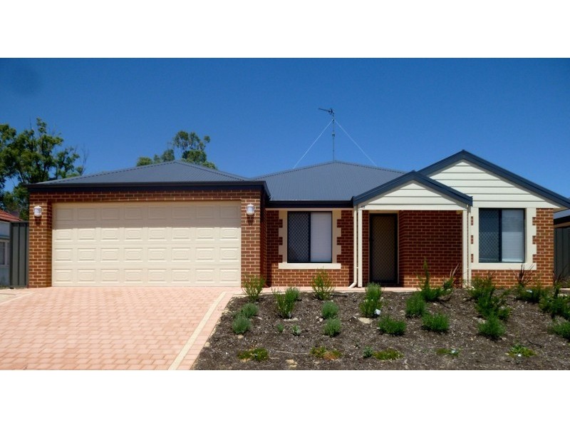 4B Mervyn Street, Northam WA 6401