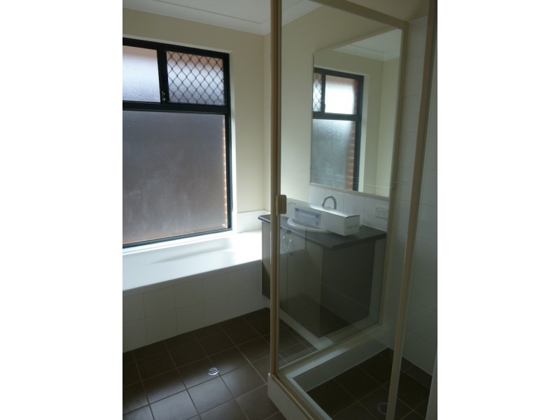 4B Mervyn Street, Northam WA 6401