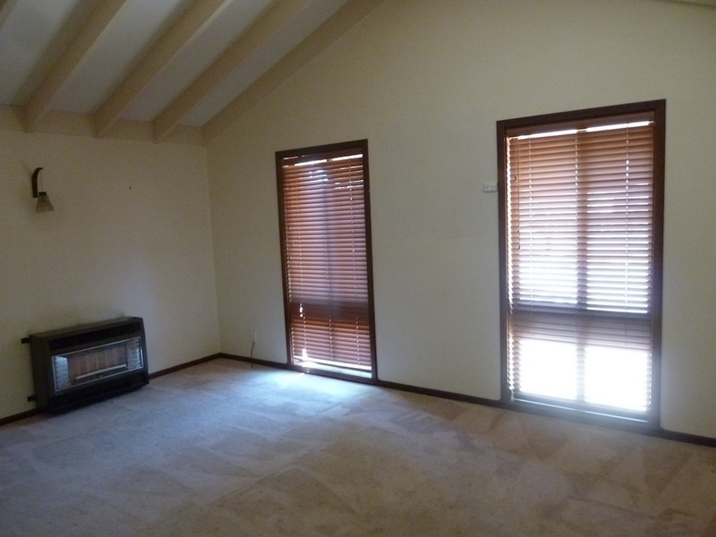 77 Chidlow Street, Northam WA 6401