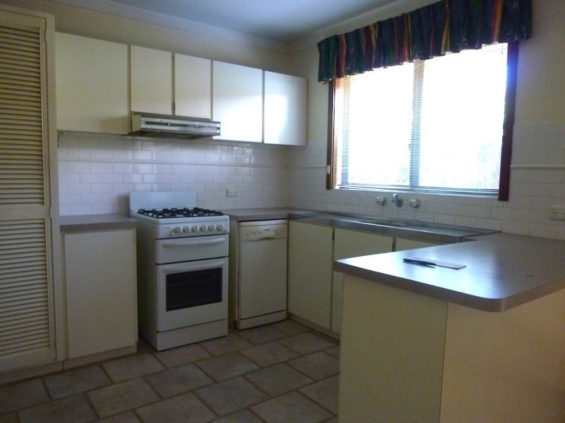 77 Chidlow Street, Northam WA 6401