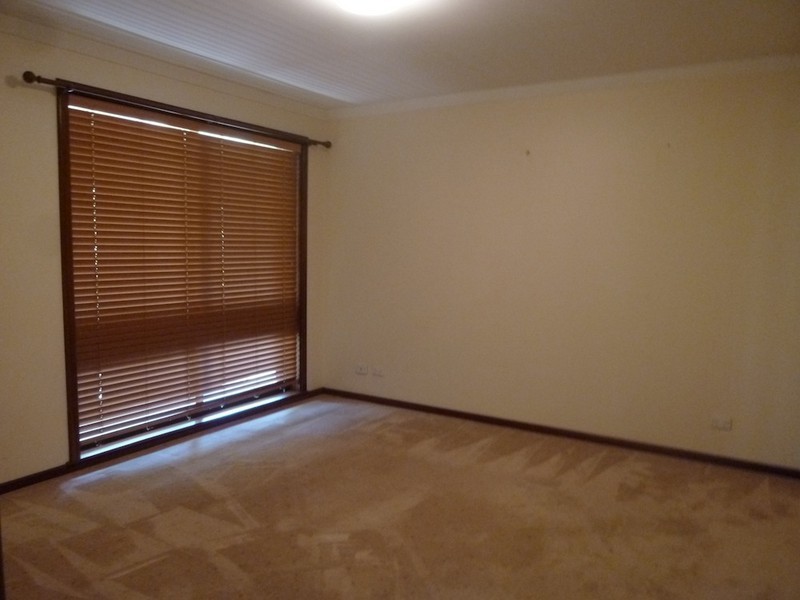 77 Chidlow Street, Northam WA 6401